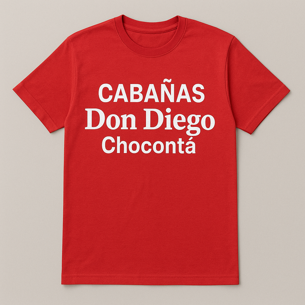 ChatGPT-Image-4-ago-2025-01_45_59-p.m Tienda