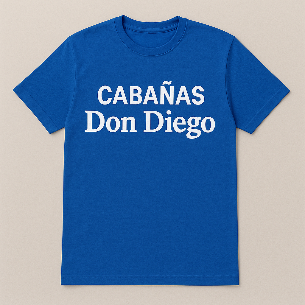 ChatGPT-Image-4-ago-2025-01_46_04-p.m Tienda