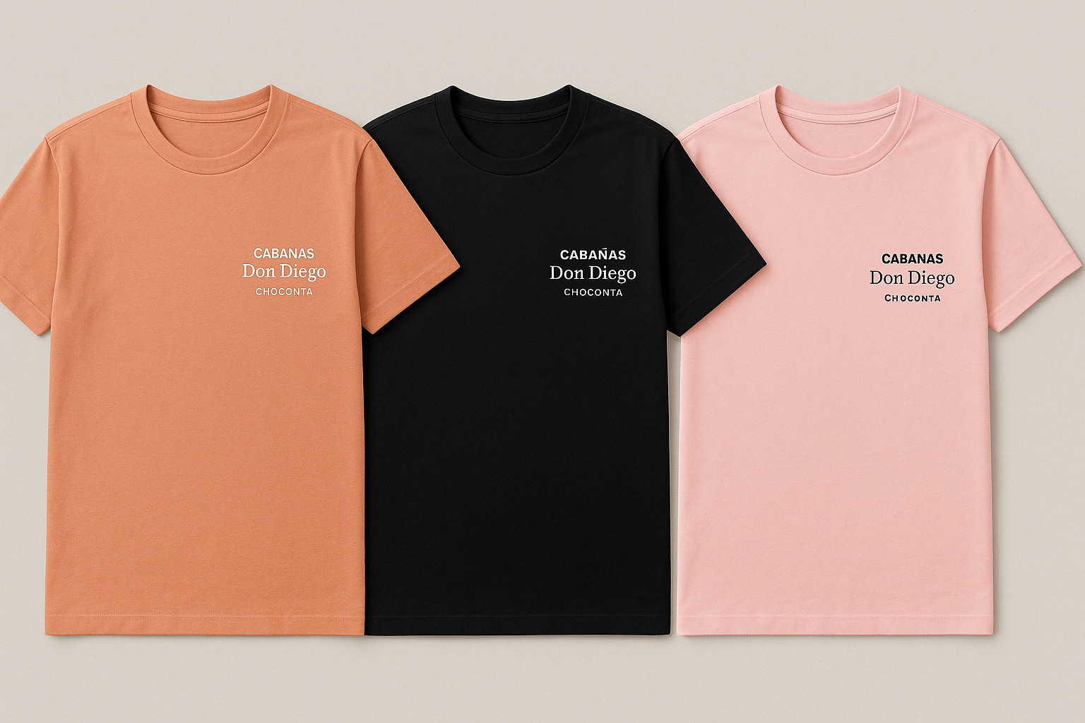 ChatGPT-Image-4-ago-2025-01_52_14-p.m Tienda