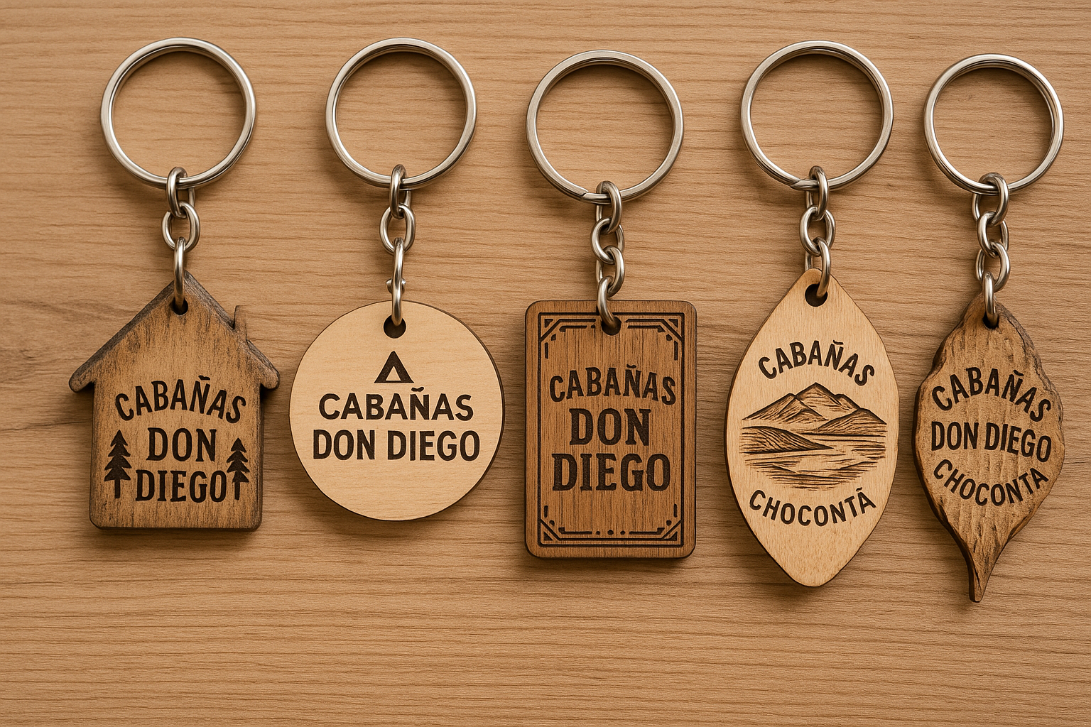 ChatGPT-Image-4-ago-2025-01_59_54-p.m Tienda