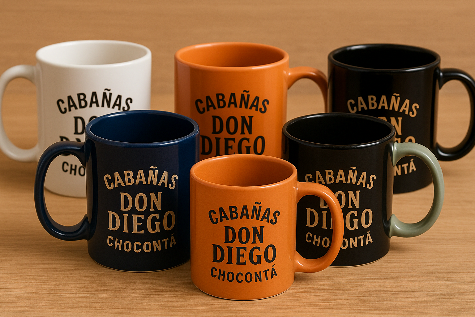 ChatGPT-Image-4-ago-2025-02_07_24-p.m Tienda