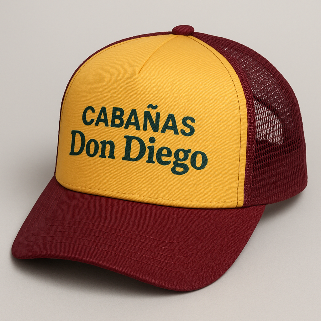 ChatGPT-Image-4-ago-2025-12_53_37-p.m Tienda