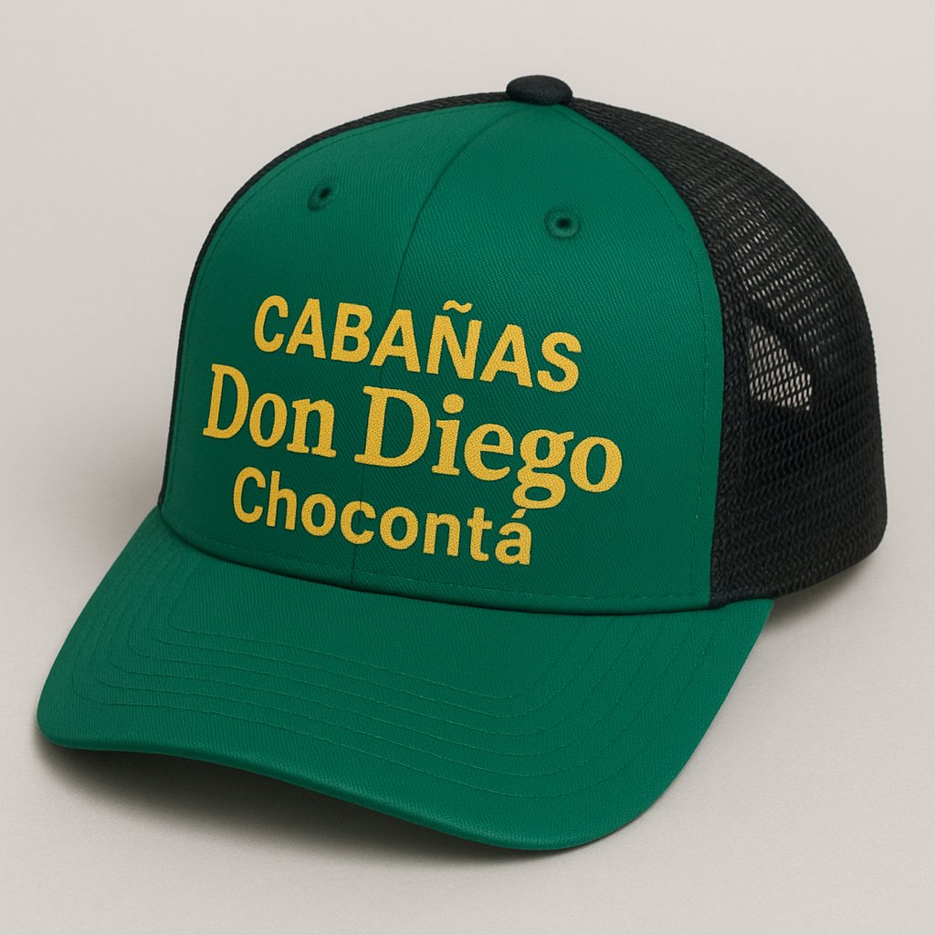 ChatGPT-Image-4-ago-2025-12_57_16-p.m Tienda