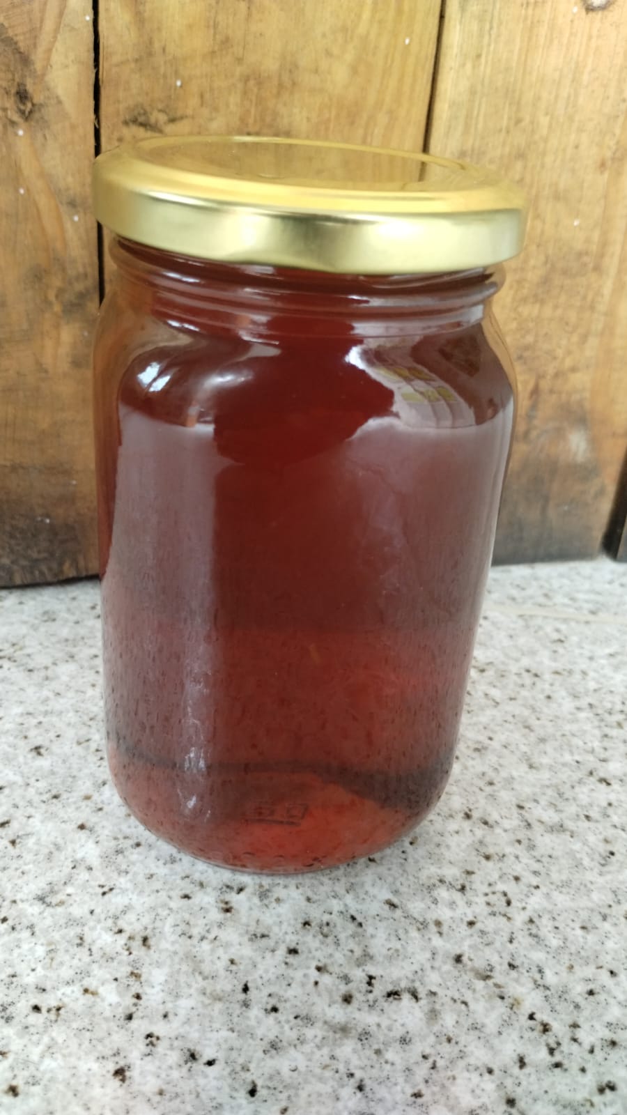 WhatsApp-Image-2025-08-04-at-1.18.28-PM Tienda