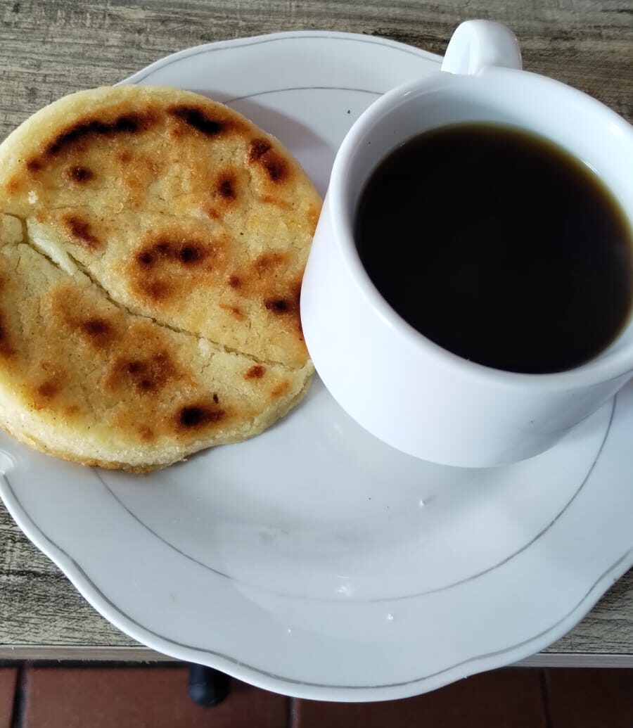 WhatsApp-Image-2025-08-04-at-1.18.50-PM-e1754340996606 Tienda