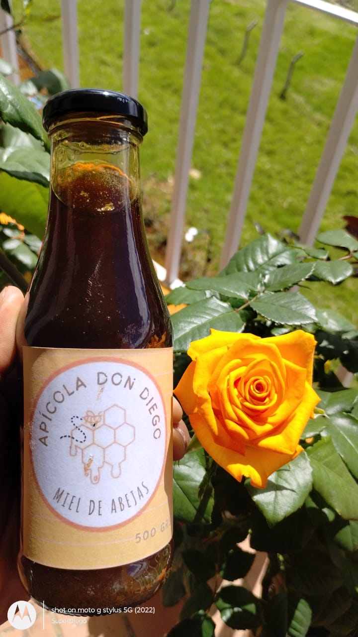 WhatsApp-Image-2025-08-04-at-10.46.22-AM-1 Tienda